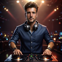 festival-of-trance (1)