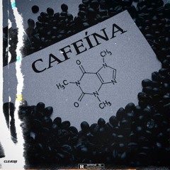 CAFEÍNA