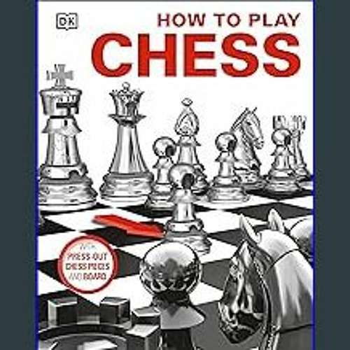 PlayChess Download - Complete