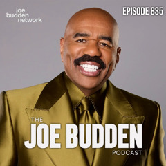 Episode 835 | "The Devils Breakfast"