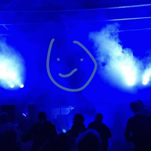 Stream Classical Electro Potato Festival Whoppa (dj set 2022) by