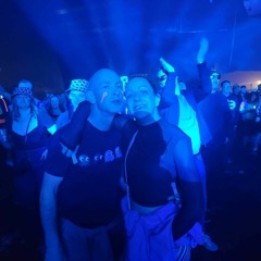 keep raving ya know u want too!