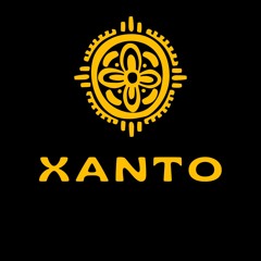 Xanto releases