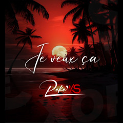 Je veux ça