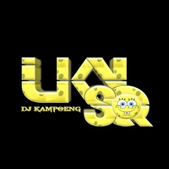 UKY SQ - PUTERI IKLIM 2020