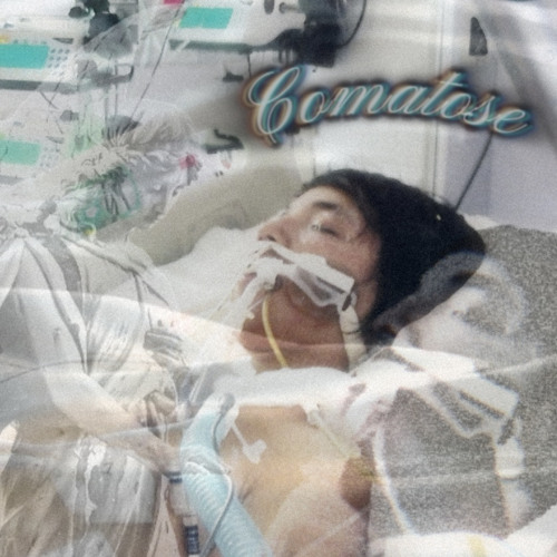 Comatose