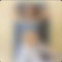 video gore centre tummy tear 3d