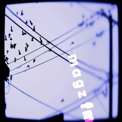 322: new LITTLE DRAGON | DJ EARL | BABY SMOOTH | THE DOMINO EFFECT