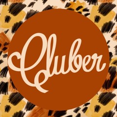 AFRO VIBES (ORIGINAL MIX) - CLUBER RECORDS