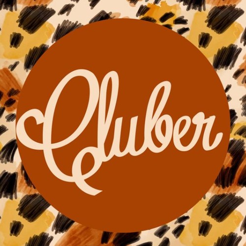 AFRO VIBES (ORIGINAL MIX) - CLUBER RECORDS