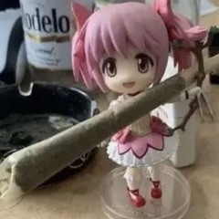 777