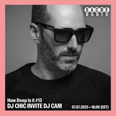 Stream DJ CAM & DJ CAM QUARTET(official) music | Listen to songs, albums, playlists for free on SoundCloud Stream DJ CAM & DJ CAM QUARTET(official) music | Listen to songs, albums, playlists for free on SoundCloud
