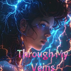Through My Veins