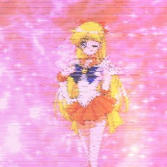 sailor_venus.mp3 prod. lincoln minaj
