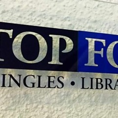 Top Format jingle demo 1988