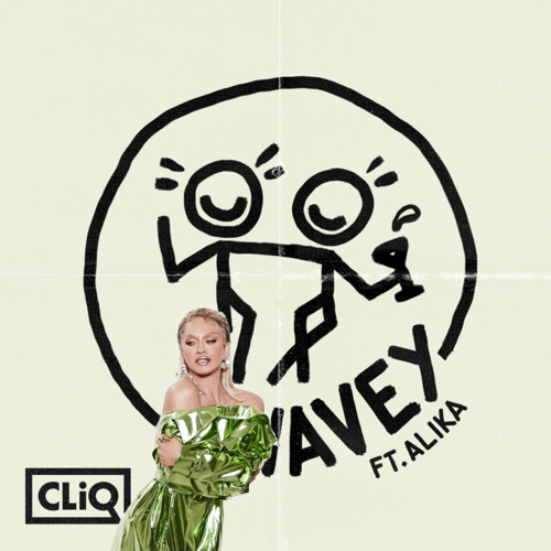 Stream Sasha Colby - Goddess x Wavey by Alice Boyle | Listen online for