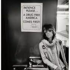 The Rolling Stones in America