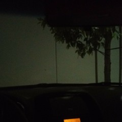 Where in the World is Gerardo Diaz?