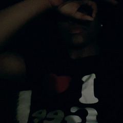 Leyork5-Wig {Prod Luvancient} {New Age + Dbchoz Exclusive}