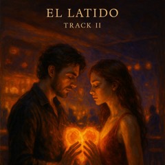 2.- El-Latido