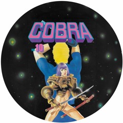 SORY - Cobra Edits 10