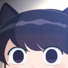Ilyizumiextended