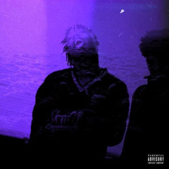 faded (oh no) [prod. n.v.]