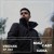 Artwork for Maucast 042 | Vridian