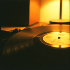 Ton Music - Club