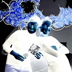 tmm 2pt(@live version)