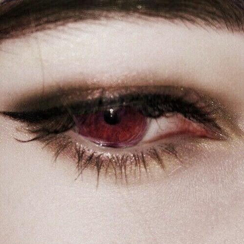 Stream Playboi Carti Stop Breathing Slowed And Reverb By Sweettung Listen Online For Free On Soundcloud Stream Playboi Carti Stop Breathing Slowed And Reverb By Sweettung Listen Online For Free On Soundcloud
