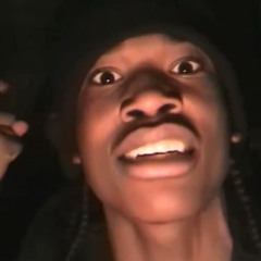 Meek Mill Freestyle (Time and Time Again)