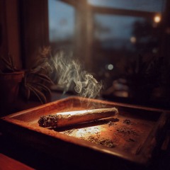 Smoke&Drink
