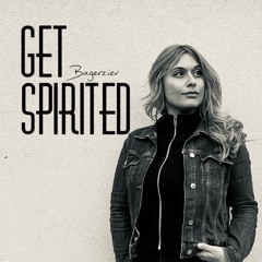 VANINA - Guest Mix for Get Spirited By Radio Nova