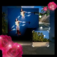 Soundcloud podcast image for Lettre d'amour avec DJ Marge et INNA IUBIREA