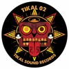 Tải video: A1. Tromatek Tikal Sound Records - Bou HiTek