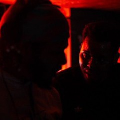 Chamber45 b2b SI*BL - 10 December 2024