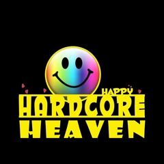THE BOUNCE BROTHERS (R4YV)- HAPPY HARDCORE-DNZ-DAMAGED-UPROAR-DESTINY-BOUNCE-