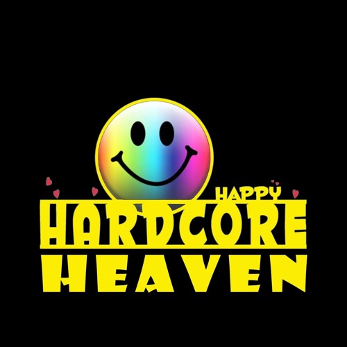 THE BOUNCE BROTHERS (R4YV)- HAPPY HARDCORE-DNZ-DAMAGED-UPROAR-DESTINY-BOUNCE-