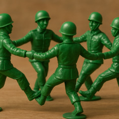 Indie Dance in House - 02/11/2025 - Set#3