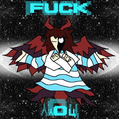[PIPEJAM 3] FUCK ⅄OЦ