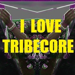 I LOVE TRIBECORE ♥