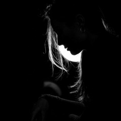 Gol e yakh(AI version).mp3