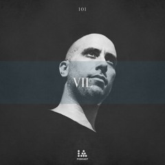 IA Podcast | 101: VIL