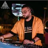 Millero @ TERRA Rosh HaShana Festival 2022 DJ mix artwork - Electronic music tracklist cover image