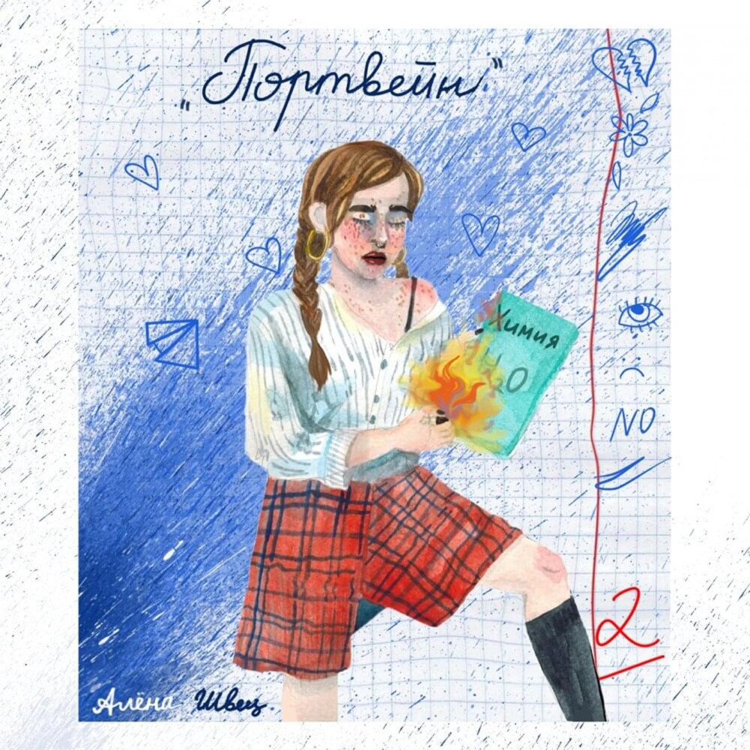 Stream Кирилл | Listen to Rip playlist online for free on SoundCloud