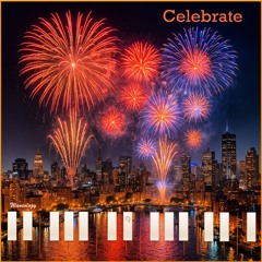Celebrate