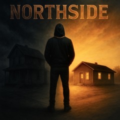 NORTHSIDE