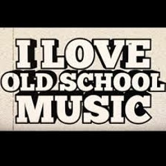 Oldskool Hardcore Mix  14.1.2021