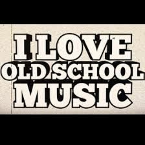 Oldskool Hardcore Mix  14.1.2021